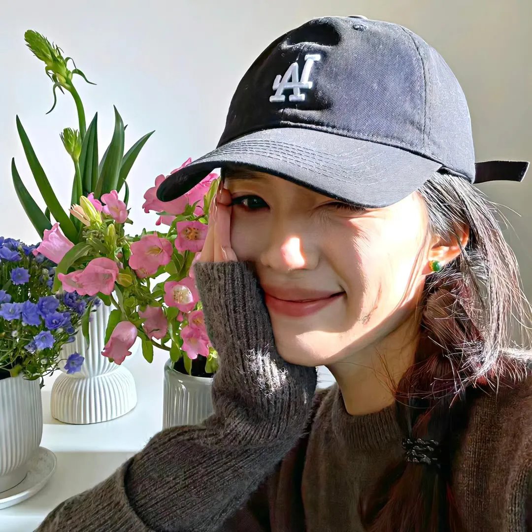 结婚宣言