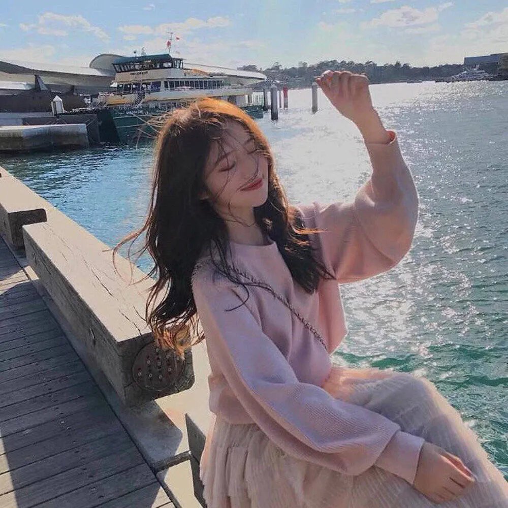 彩券
