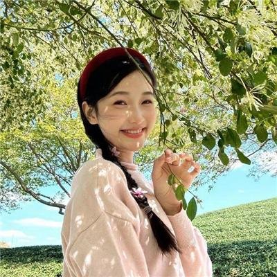 干柴烈火情