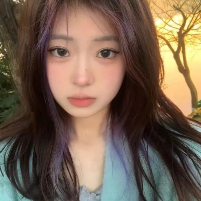 长毛狗