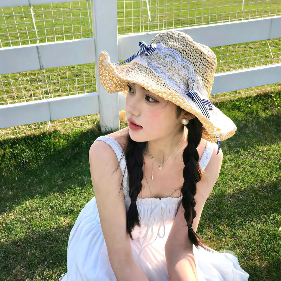 莫滕船长与蜘蛛女王