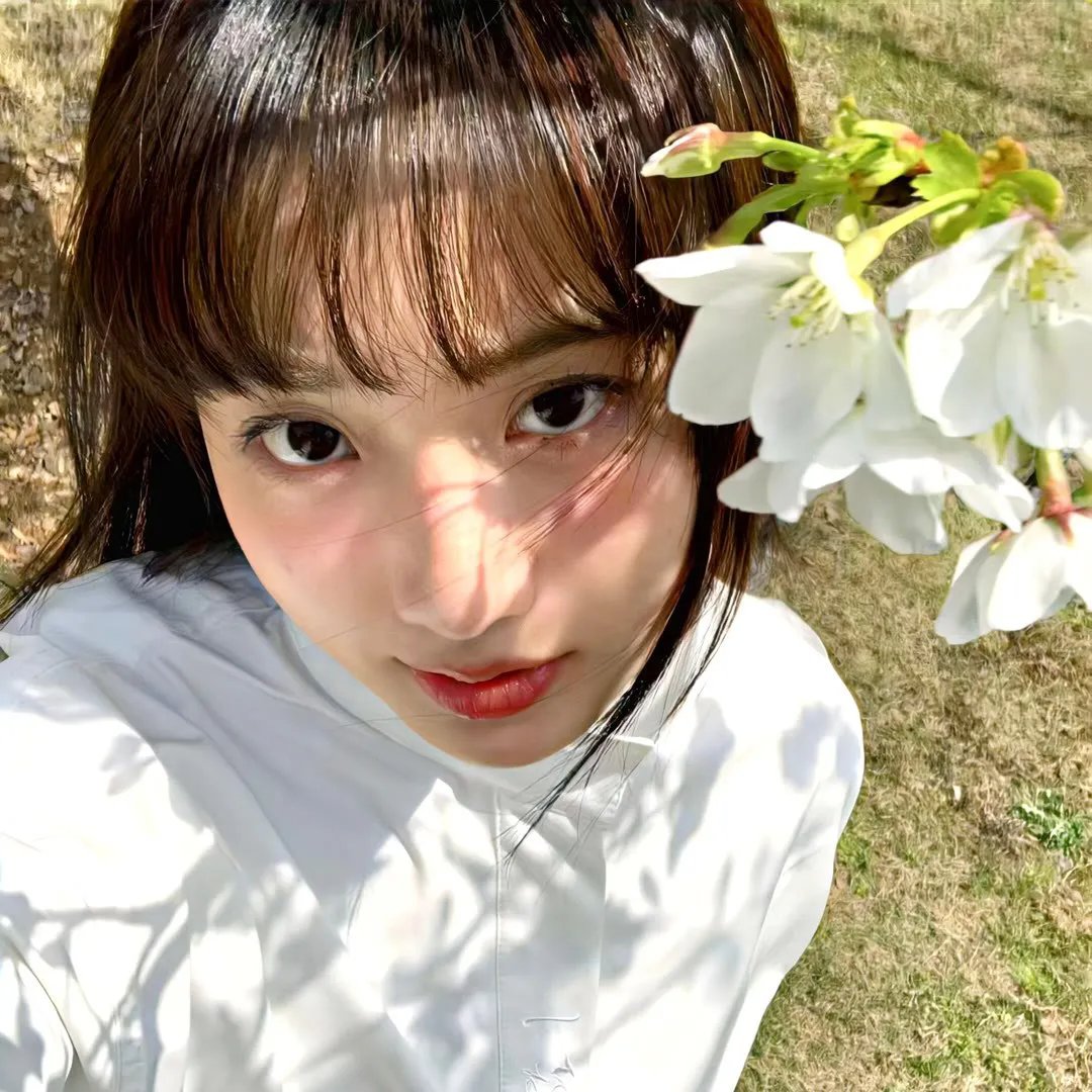 肥皂剧
