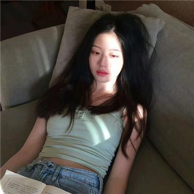 令人讨厌的松子的一生