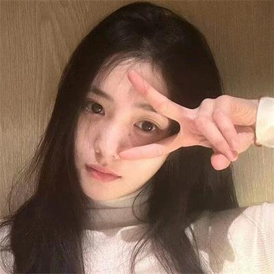 她们的蓝衫时光