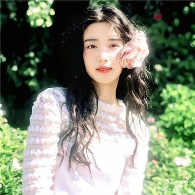 楼王之谜