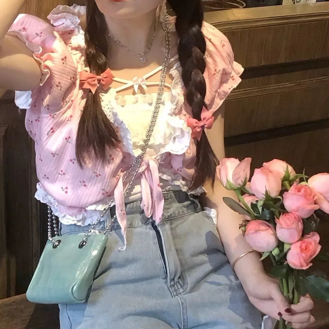 可卡因旅馆