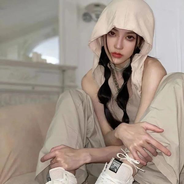 警察与女兵国语