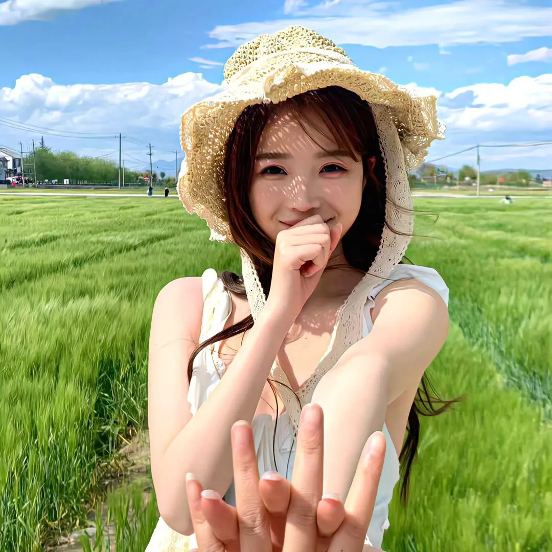 涌潮