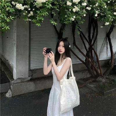 爱在无声孕育时