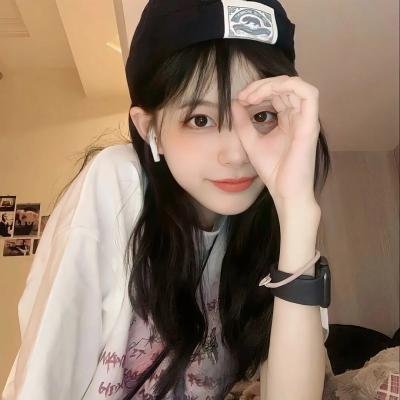 征服时钟