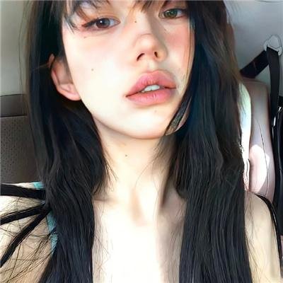 黄宝石