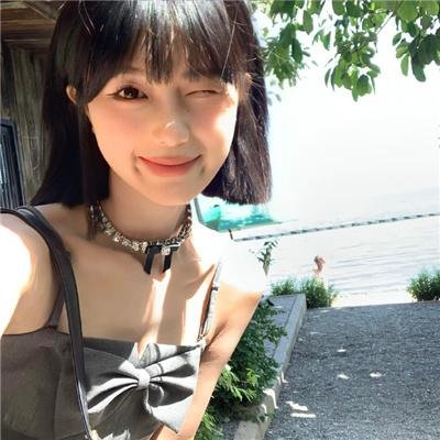 在那里有人喜欢我