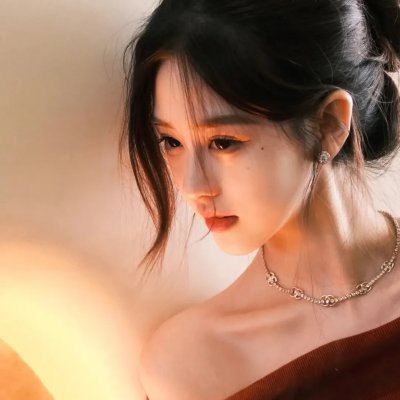 人马情