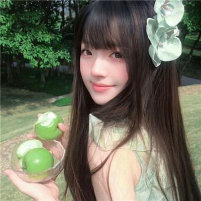 鲱云