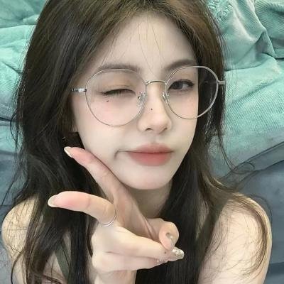 狮子狗行动