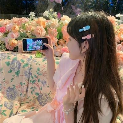 聊斋志异之瞳人语