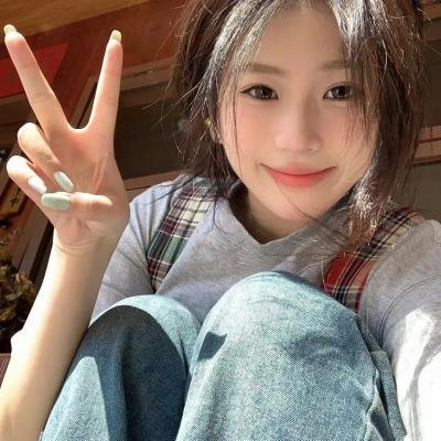电视台风云