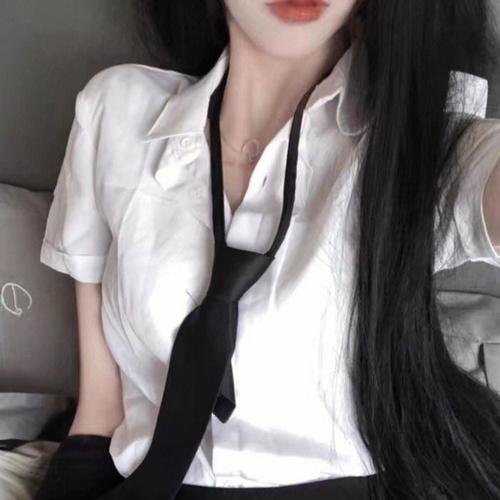 一起