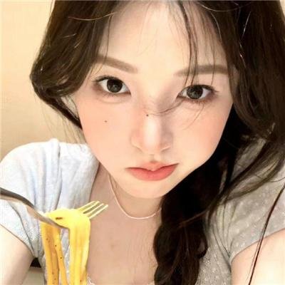 幸福你就拍拍手