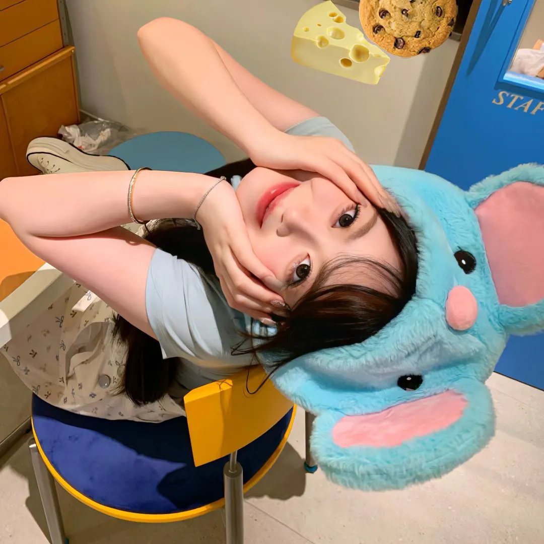 都是陌生人