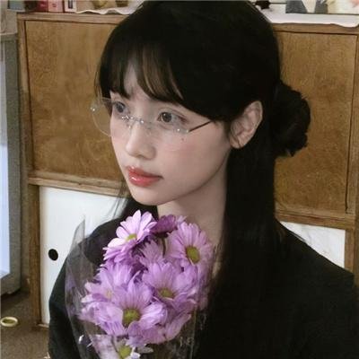 邻家怪男孩